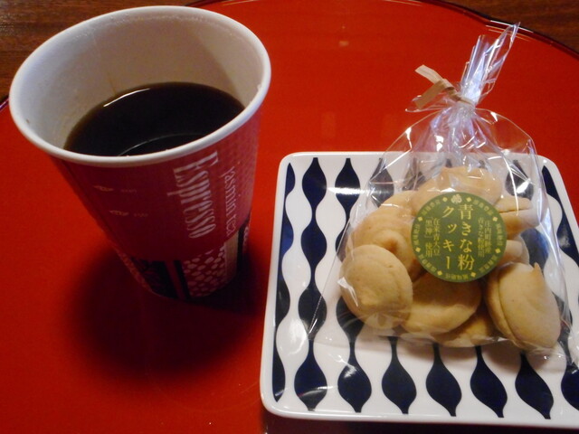 舞娘茶屋 相馬樓 - 酒田（その他）の写真