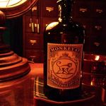 バー・ジュニパー - Monkey47