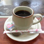 坂本おやき店 - 