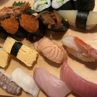 鶴瀬駅でおすすめの美味しい居酒屋をご紹介 食べログ 鶴瀬駅でおすすめの美味しい居酒屋をご紹介 食べログ