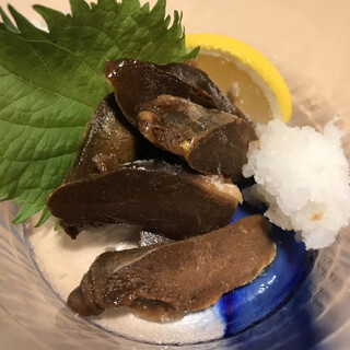 鶴瀬駅でおすすめの美味しい居酒屋をご紹介 食べログ