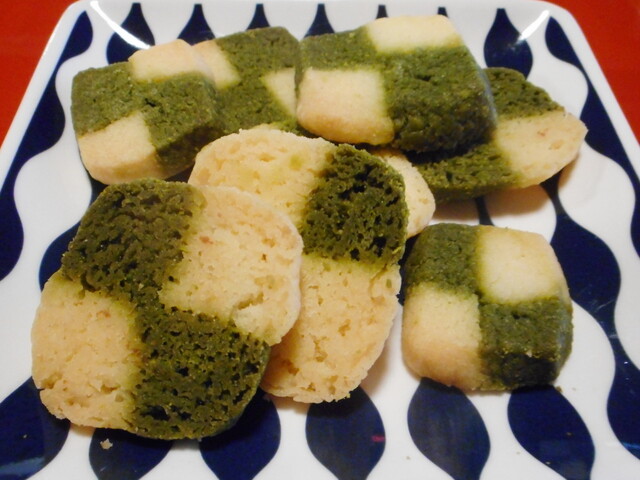 舞娘茶屋 相馬樓 - 酒田（その他）の写真