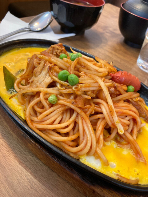 喫茶 ユキ 車道 喫茶店 食べログ