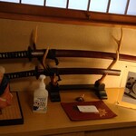 手打蕎麦 松永 - 