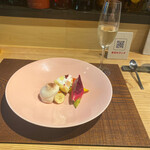 ガストロノミヤ 古賀圭祐 - 