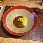 ガストロノミヤ 古賀圭祐 - 