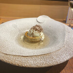 ガストロノミヤ 古賀圭祐 - 