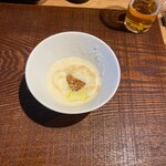 ガストロノミヤ 古賀圭祐 - 