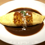 洋食 Bistro 時遊 - 