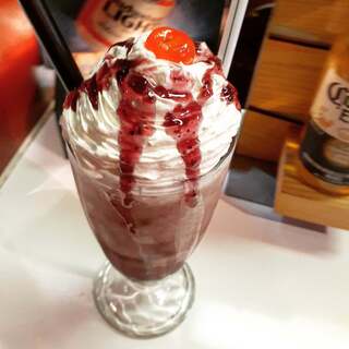 クラシカル コーヒー ロースター カフェ_0