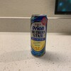 ホテル ムーンビーチ