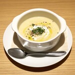 洋食 Bistro 時遊 - 