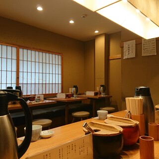吉祥寺でママにも嬉しい 子連れランチokのおしゃれなお店選 食べログまとめ 吉祥寺でママにも嬉しい 子連れランチokのおしゃれなお店選 食べログまとめ
