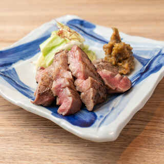 牛たん平司 三軒茶屋 居酒屋 食べログ