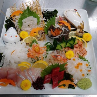 個室あり 安佐南区でランチに使えるお店 ランキング 食べログ