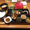 創作ダイニング りとむ - 料理写真:
