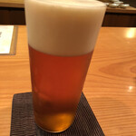 日本料理 たかむら - ガージェリー