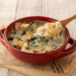 個室ダイニング ウメ子の家 - 