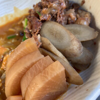 RESTAURANT 1899 OCHANOMIZU - 