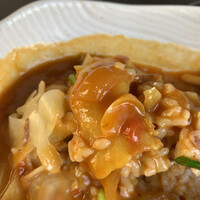 RESTAURANT 1899 OCHANOMIZU - 