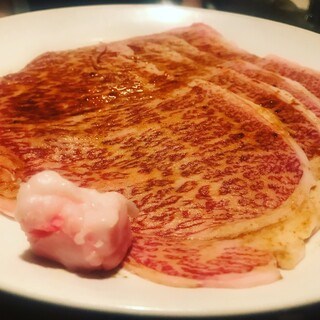 ホルモン松田_2