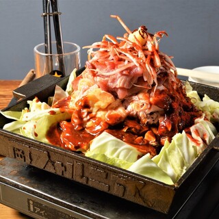 個室あり 岡崎市でおすすめのステーキをご紹介 食べログ