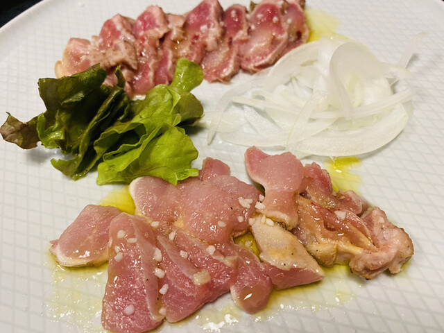 おにゆるび 宮崎 居酒屋 食べログ おにゆるび 宮崎 居酒屋 食べログ