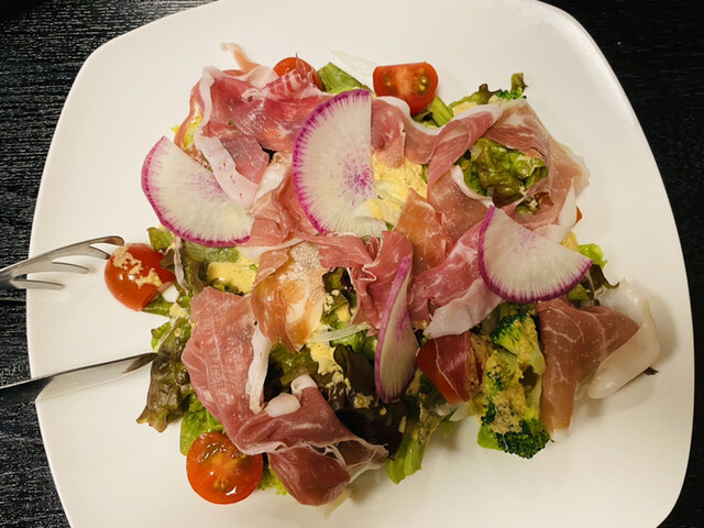 おにゆるび 宮崎 居酒屋 食べログ おにゆるび 宮崎 居酒屋 食べログ