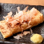 Yakitori Kinzan - 