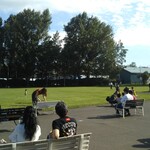 八紘学園 農産物直売所 - 