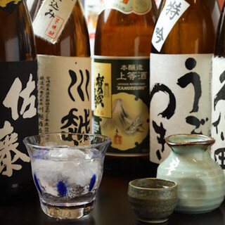 食事処 おばんや_2