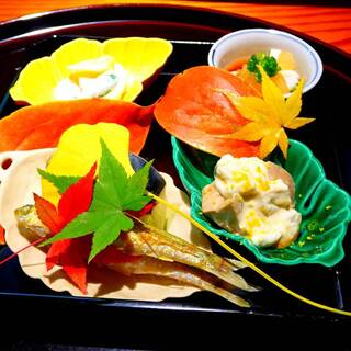 東山駅 京都府 でランチに使える和食 ランキング 食べログ 東山駅 京都府 でランチに使える和食 ランキング 食べログ