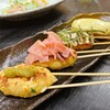 火の鳥 天下茶屋店 - 料理写真: