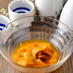 個室 牛タン 海鮮 飲み放題 東北商店 - 