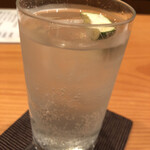 日本料理 たかむら - 