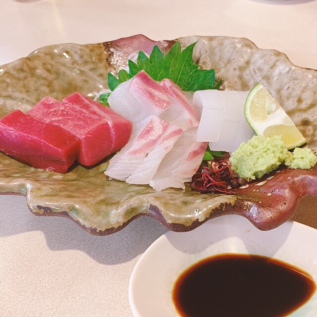 おごじょ旬菜旬魚 萩原天神 焼鳥 食べログ