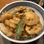 SOBA-HOUSE 大自然 - 