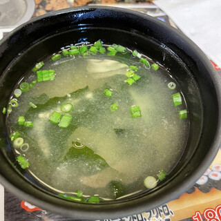 北陸能登 回転寿し まぐろや_1