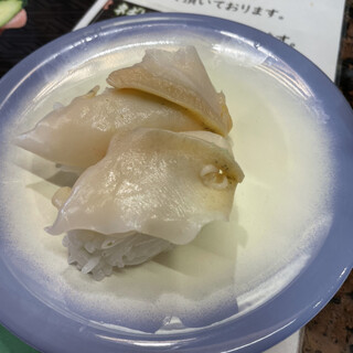 北陸能登 回転寿し まぐろや_2