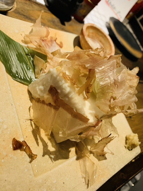 トリとヤサイとサケともやん 北四番丁 焼鳥 食べログ トリとヤサイとサケともやん 北四番丁 焼鳥 食べログ