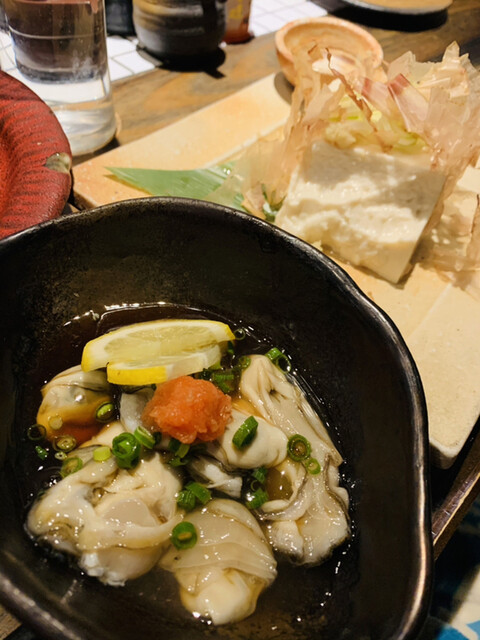 トリとヤサイとサケともやん 北四番丁 焼鳥 食べログ トリとヤサイとサケともやん 北四番丁 焼鳥 食べログ