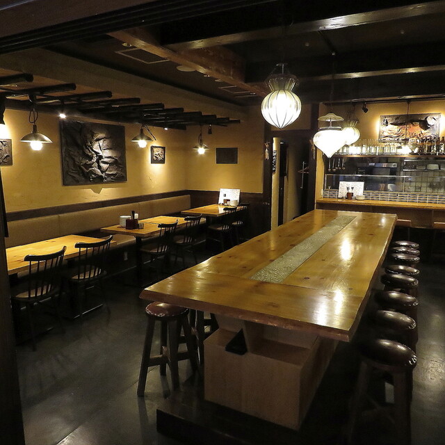 和乙酒房 満 Maru 元住吉 居酒屋 食べログ 和乙酒房 満 Maru 元住吉 居酒屋 食べログ
