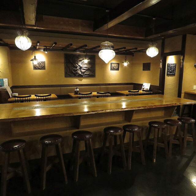 和乙酒房 満 Maru 元住吉 居酒屋 食べログ 和乙酒房 満 Maru 元住吉 居酒屋 食べログ