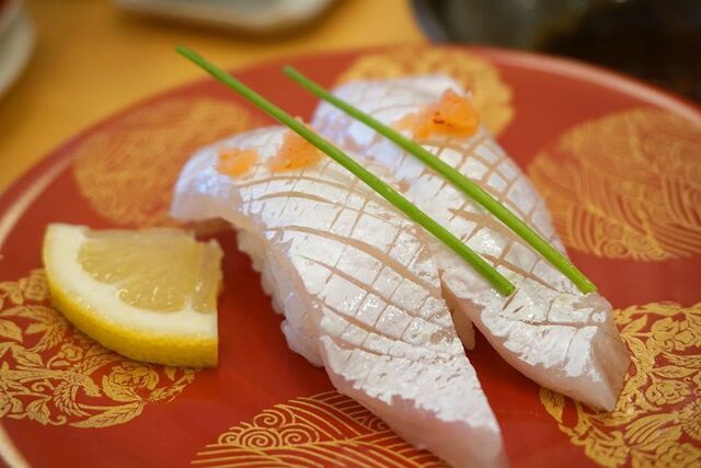 京寿司 本城店 二島 回転寿司 食べログ 京寿司 本城店 二島 回転寿司 食べログ