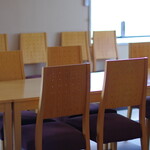 寿司 生簀料理　割烹 大学 - 