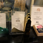 日本料理 たかむら - 