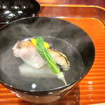 壽山 - 若狭ぐじ