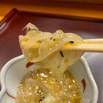 江戸前 寿し政 - 