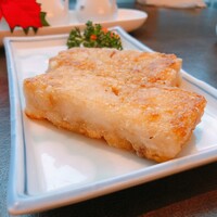 盤古殿 コレド日本橋店 - 