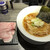 鍾馗 - 料理写真:そば（肉抜き）650円 麺大盛10円
肩ロース（低温調理）220円